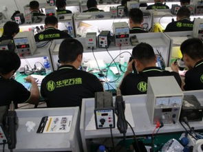 天津学家电、手机、电脑维修速成班 开启职业培训新篇章