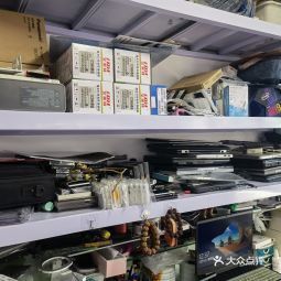 电脑数据恢复与维修服务 专业保障，一键导航360地图